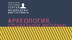 Владимир Пастухов: Цель этой войны - война"