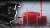 «Може рвонути»: експерти попереджають про небезпеку катастрофи на окупованій ЗАЕС 