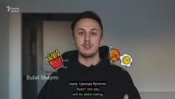 Easy Tatar: идиомы про еду / ашау турында фразалар