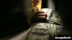 Иллюстративдик сүрөт