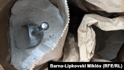 Иллюстративное фото