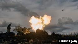 Скоро ситуація на фронті може суттєво змінитись – на користь України