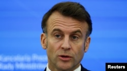 Արխիվային լուսանկար