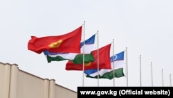 Иллюстрациялык сүрөт.