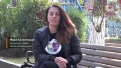 Развенчиваем мифы об аутизме