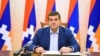 Արցախի պատգամավորները Արայիկ Հարությունյանին առաջարկել են ԱԽ նիստ հրավիրել 