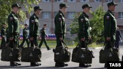 Речник Путіна назвав брехнею твердження про те, що указ про часткову мобілізацію передбачає можливість призову до мільйона людей