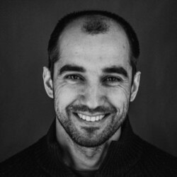 Илдар Әюпов