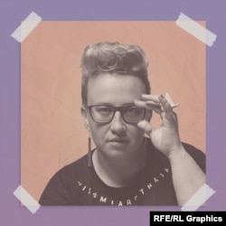 Настя Базар