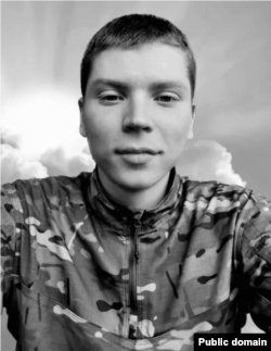 Владимир Чулков