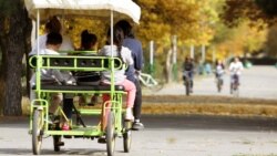 Кызды басмырлаган ысымдар