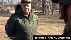 Олександр Чайко