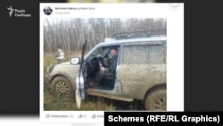 Віталій Ковтун