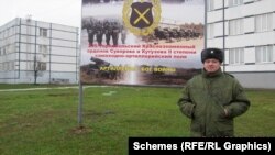 Максим Власов