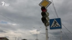 Ма-хуьллу мехаш ца бесто-м гIерта...