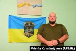 Євген Шевченко