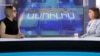 Քրիստիննե Գրիգորյանը պատշաճ պահի հանրությանը կտեղեկացնի այլ աշխատանքի մասին. խոսնակ