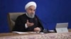 Iran's Guardians Council Approves Law To Harden Nuclear Stance