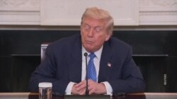 Чего ждать от встречи Путина и Трампа? 