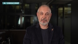 Консилиум у одра экономики