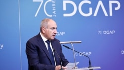 Կստացվի՝ Բաքվի քմահաճույքի համար փոխում ենք Սահմանադրությունը. Փաշինյանի մեկնաբանությունն ու ընդդիմության արձագանքը