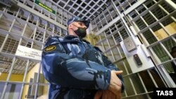 Иллюстративное фото