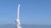 ВМС: Росія тримає в Чорному морі до 16 «Калібрів»