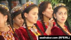 Illýustrasiýa suraty