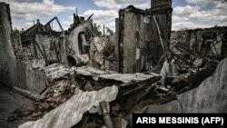 Серед загиблих – 272 дітей, серед поранених – 439