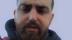 Ребаз Нәҗм Һама