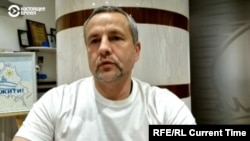 Хто саме затримав мера Херсона, і куди його відвезли – достеменно невідомо