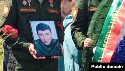 Александр Пашагин