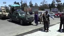 کابل کې د طالبانو د حکومت درې ورځنۍ غونډه