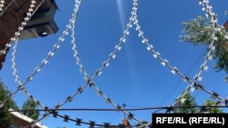 На окупованих територіях Запорізької області російськими силами незаконно затримано 1068 жителів – прокуратура