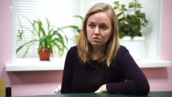 Светлана Фурутина: "Татар телен белмәгән кеше – аутсайдер"