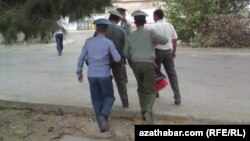 Illýustrasiýa suraty