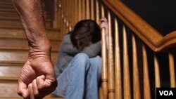 Иллюстративное фото. 