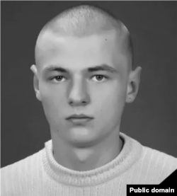 Кирилл Евсеев