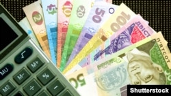 На сьогодні програмою «єПідтримка» скористалися понад 8,2 млн громадян