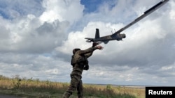 Ілюстрацыйны здымак