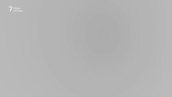 США, Украина и Европа. Чего ожидать от переговорного процесса
