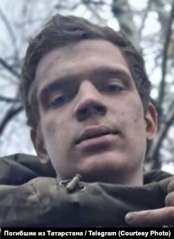 Владислав Чабан