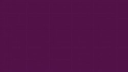 Коррупция и национализация