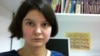 'Craziest Persecution': Feminist Activist In Russia Faces Six Years In Prison On Pornography Charge