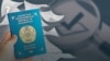 Қазақстан азаматтық беруді жеңілдетпек. Мұның себебі не?