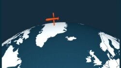 "Буревестник" қандай ракета?