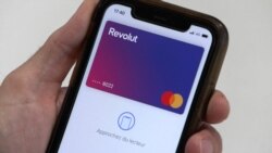 Банк Revolut начал блокировать счета живущим в ЕС россиянам: что произошло?