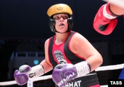 Кадыров Адам