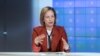 Жителі ОРДЛО з 2014 року не отримали щонайменше 90 млрд грн пенсій – Лазебна (уточнено)