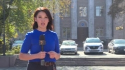 Шайлоо-2025: Талапкерликке 500дөн ашуун жаран талпынды